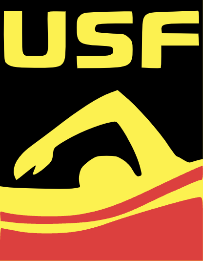 USF